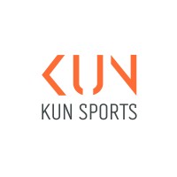 وظائف مالية شاغرة لدى شركة كون إنترناشيونال سبورتس |  KUN International Sports في جدة