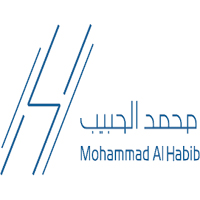 وظائف شاغرة لحملة البكالوريوس لدى شركة محمد الحبيب العقارية في الرياض