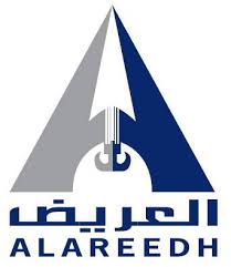وظائف شاغرة لدى شركة محمد عبدالله العريض المحدودة في الرياض