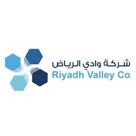 وظائف شاغرة لدى شركة وادي الرياض في الرياض