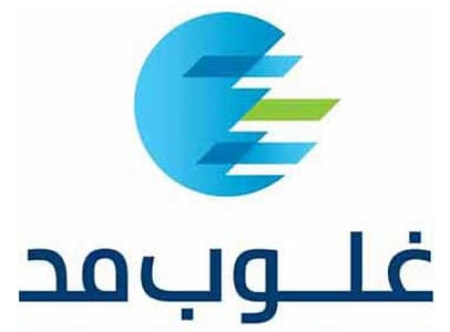 وظائف شاغرة لدى شركة غلوب ميد السعودية في الرياض