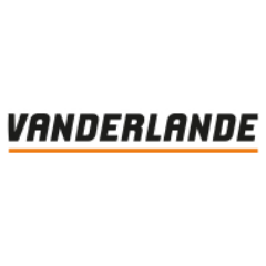 وظائف شاغرة لحملة البكالوريوس لدى شركة فاندرلاند – Vanderlande في جدة