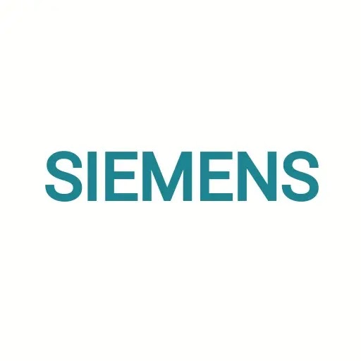 وظائف هندسية شاغرة لدى شركة سيمنز Siemens  في الخبر