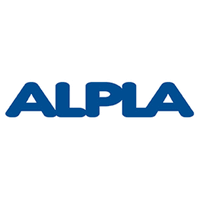 وظائف شاغرة لدى مجموعة ALPLA في الدمام