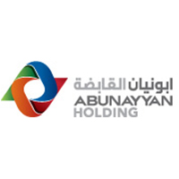 وظائف مالية شاغرة لدى مجموعة أبونيان القابضة في الرياض
