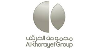 وظائف شاغرة لدى مجموعة الخريف في ينبع