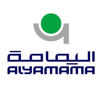 وظائف شاغرة لدى مجموعة اليمامة للأعمال التجارية في الخبر