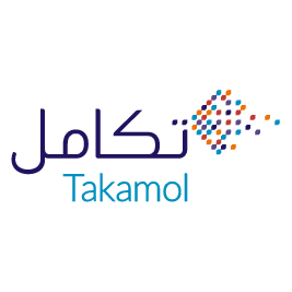 وظائف إدارية شاغرة لدى مجموعة تكامل القابضة في الرياض