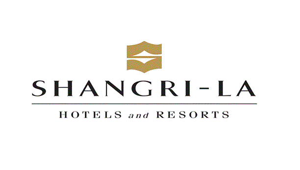 وظائف شاغرة للجنسين لدى مجموعة شانغريلا | Shangri-La Group في جدة
