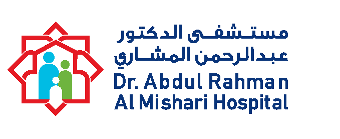 وظائف مالية شاغرة لذوى الخبرة لدى مستشفى الدكتور عبد الرحمن المشاري في الرياض