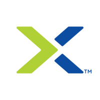 وظائف شاغرة لدى شركة نوتانيكس  Nutanix في الرياض
