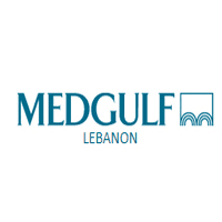 وظائف شاغرة لحملة البكالوريوس لدى شركة ميدغلف | MEDGULF في الرياض