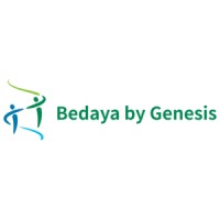 وظائف شاغرة لدى شركة  Bedaya by Genesis في الرياض