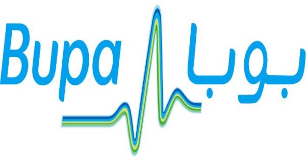 وظائف شاغرة لدى شركة بوبا العربية في جدة