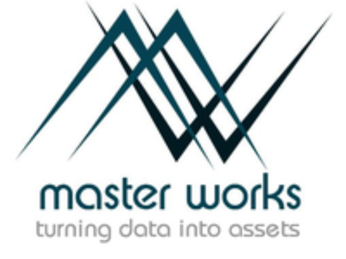 وظائف شاغرة لدى شركة ماستر وركس Master Works في الرياض موقع كلمات