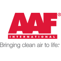 وظائف شاغرة لدى شركة AAF (American Air Filter) EEMEA في الرياض