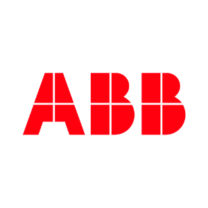 وظائف شاغرة لدى شركة ABB في مكة المكرمة