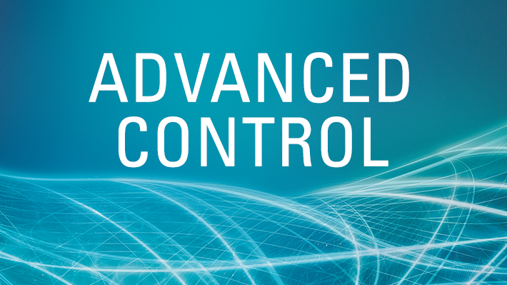 وظائف شاغرة لدى شركة Advanced Control في الرياض