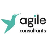 وظائف شاغرة لدى شركة  Agile Consultants في جدة