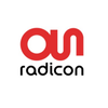 وظائف هندسية للسعوديين لدى شركة Assystem Radicon في الخبر