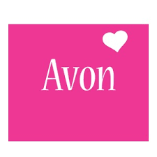 وظائف شاغرة لدى شركة أفون Avon في جدة