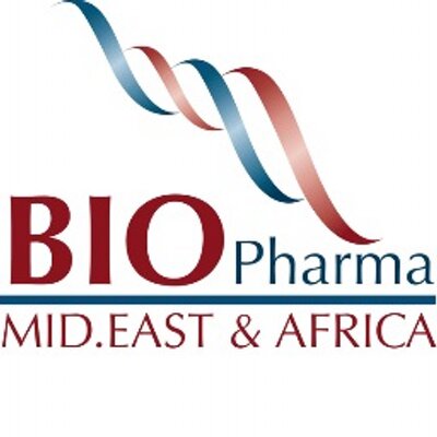 وظائف طبية شاغرة  لدى شركة BIOPharma-MEA في الرياض