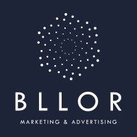 وظائف شاغرة لدى شركة BLLOR للتسويق والإعلان في الرياض