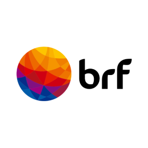 وظائف شاغرة لحملة الدبلوم الفنى لدى شركة بي.آر.إف BRF في الدمام