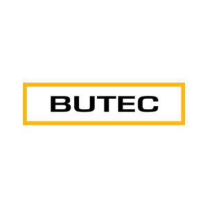 وظائف هندسية شاغرة لدى شركة بيوتك BUTEC sal في مدينة ضبا