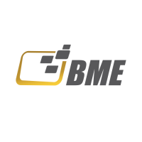 وظائف هندسية شاغرة لدى شركة Board Middle East – BME في الرياض