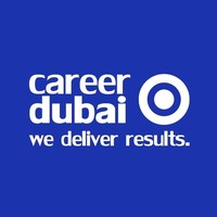 وظائف شاغرة لدى شركة CareerDubai.net في الرياض