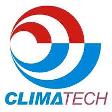 وظائف شاغرة لدى شركة Climatech Saudi في الرياض