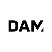 وظائف شاغرة لدى شركة دام – تسويق وإعلان DAM – Marketing & Advertising في الرياض