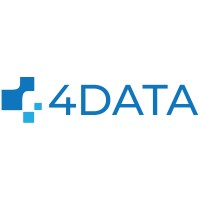 وظائف شاغرة لدى شركة تقنية المعلومات DATA Information Technologies في الرياض