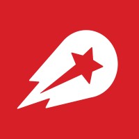 وظائف شاغرة لدى شركة دليفري هيرو Delivery Hero في الرياض