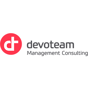 وظائف شاغرة في شركة ديفو تيم Devoteam  في الرياض