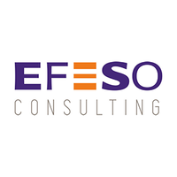 وظائف شاغرة لدى شركة EFESO في الرياض