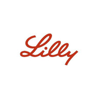 وظائف شاغرة لدى شركة ايلي ليلي Eli Lilly and Company في الرياض