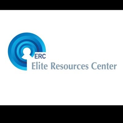 وظائف شاغرة لدى مركز موارد النخبة Elite Resources Center في الرياض