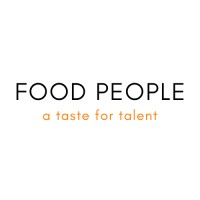 وظائف شاغرة لدى شركة Food People في الرياض