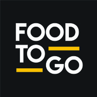 وظائف شاغرة لدى شركة Food To Go ME في الرياض