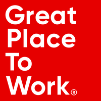 وظائف شاغرة لحملة البكالوريوس فأعلى لدى شركة Great Place to Work في الرياض