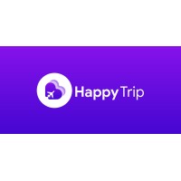 وظائف شاغرة لدى شركة رحلة سعيدة Happy Trip في المملكة العربية السعودية