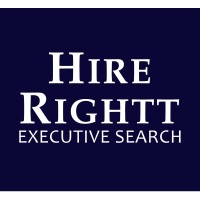 وظائف إدارية شاغرة لدى شركة Hire Rightt  في الرياض