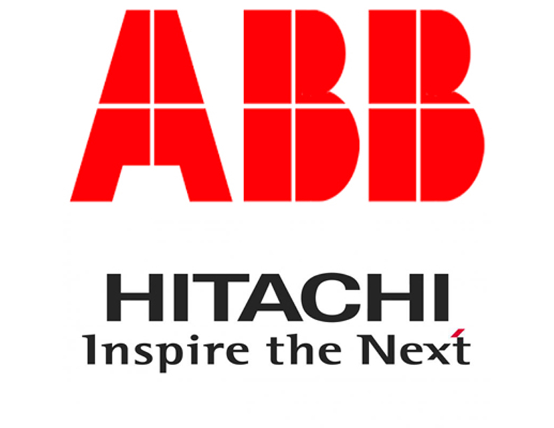 abb power grids abb power grids