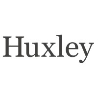 وظائف شاغرة لدى شركة هكسلي Huxley في الرياض