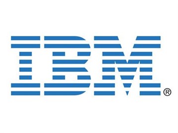 وظائف شاغرة لدى شركة آي بي إم IBM  في الرياض