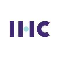 وظائف شاغرة لدى شركة بيت التأمين IHC – Insurance House Company في الرياض