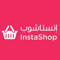 وظائف شاغرة لحملة البكالوريوس فأعلى لدى شركة إنستا شوب InstaShop في الرياض