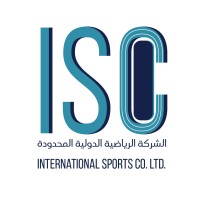 وظائف إدارية شاغرة لدى شركة الرياضة العالمية المحدودة في مكة المكرمة